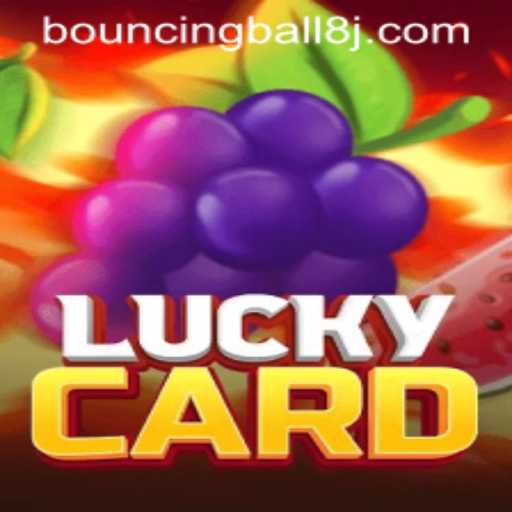 Exploring the Excitement of LuckyCard’s Latest Update: BouncingBall8
