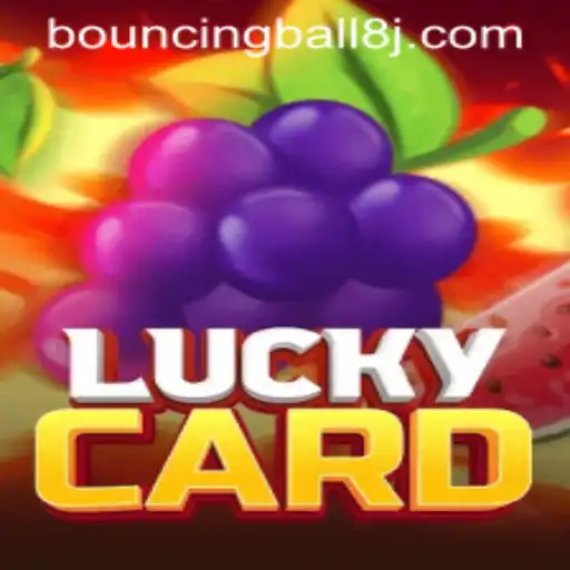 Exploring the Excitement of LuckyCard’s Latest Update: BouncingBall8
