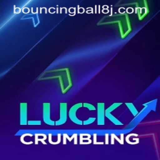 A Deeper Dive into LuckyCrumbling and BouncingBall8