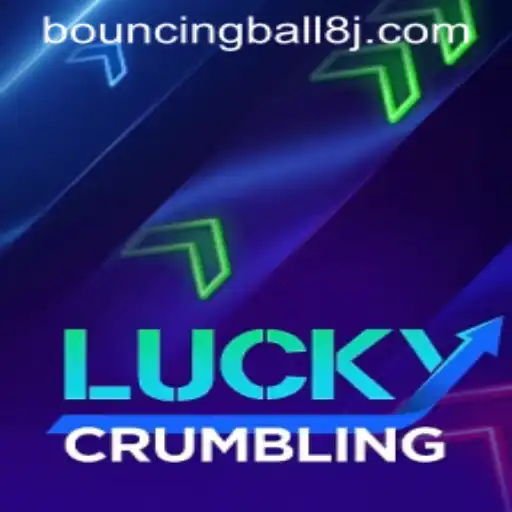 A Deeper Dive into LuckyCrumbling and BouncingBall8