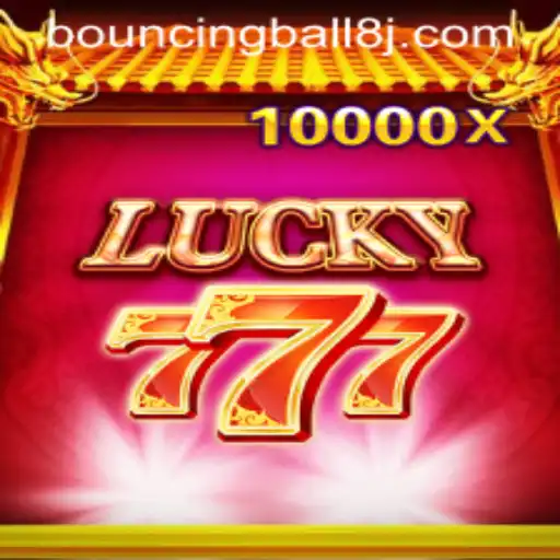 Exploring LuckySeven and Its Enticing BouncingBall8 Feature
