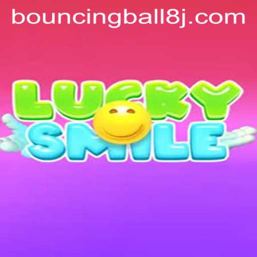 Unveiling the Thrills of LuckySmile: A Dive into the World of BouncingBall8