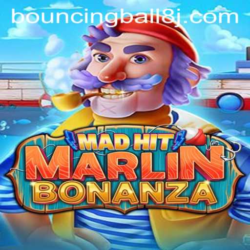 Exploring the Thrills of MadHitMarlinBonanza: A Deep Dive into the Smash Hit