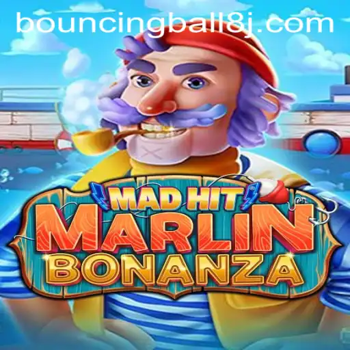 Exploring the Thrills of MadHitMarlinBonanza: A Deep Dive into the Smash Hit