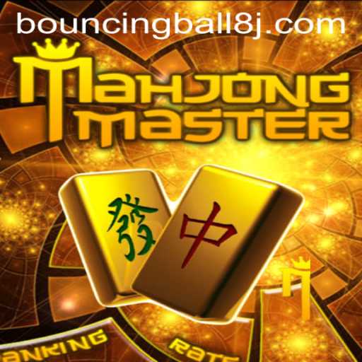 Mastering MahJongMaster: An In-Depth Look into the Game