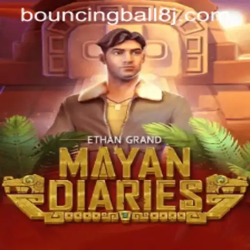 Unveiling MayanDiaries: The Adventure of a Lifetime