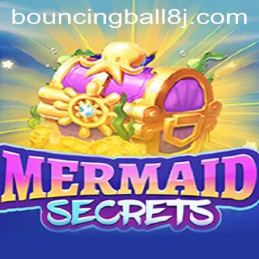Discover the Mystical World of MermaidSecrets