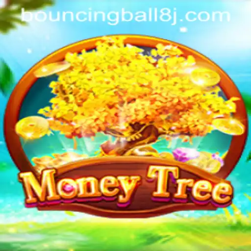 Diving into the World of MoneyTree and Its Dynamic Challenges