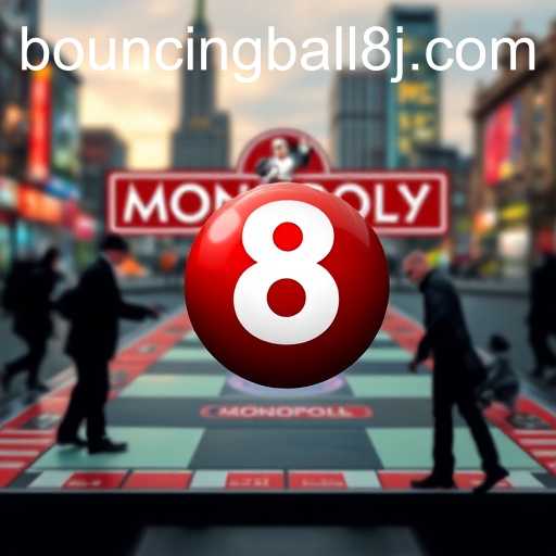 BouncingBall8