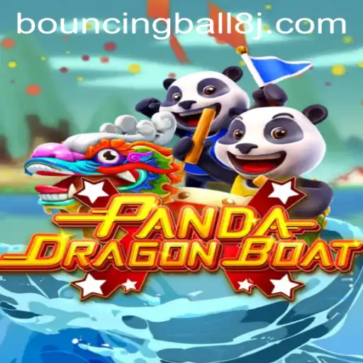 Unveiling PANDADRAGONBOAT: The Thrilling World of BouncingBall8