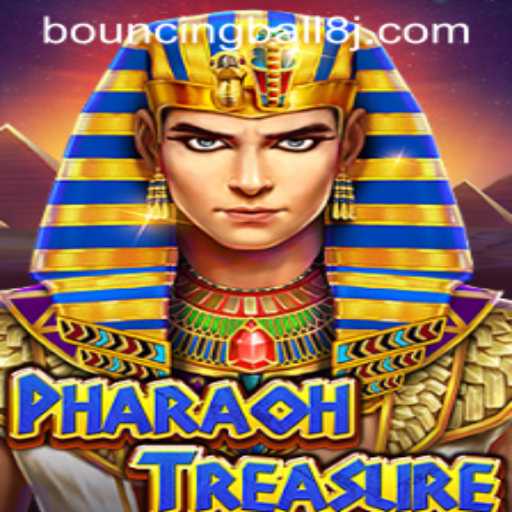 Unveiling the Mysteries of PharaohTreasure: An Adventure Beyond Imagination
