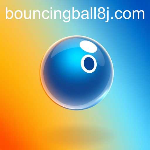 BouncingBall8