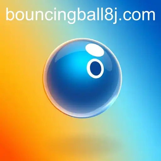 Understanding Privacy Policies with BouncingBall8