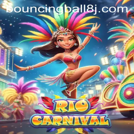 RioCarnival: An Exciting Journey Through Vibrant Festivities