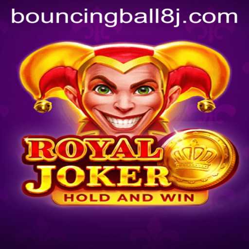 Exploring the Exciting World of RoyalJoker: A Closer Look at BouncingBall8