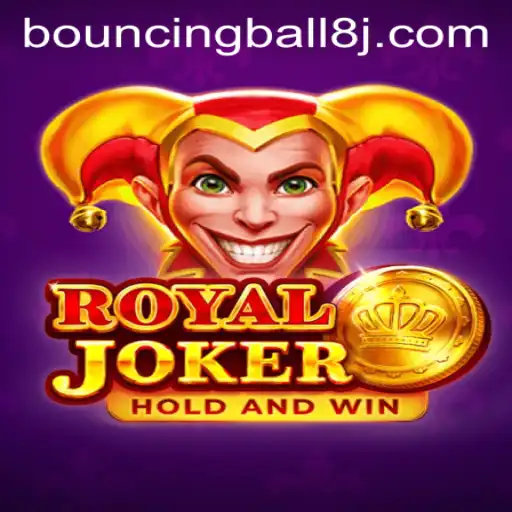 Exploring the Exciting World of RoyalJoker: A Closer Look at BouncingBall8
