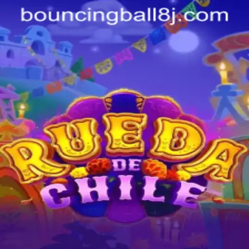 Exploring the Intriguing World of RuedaDeChile