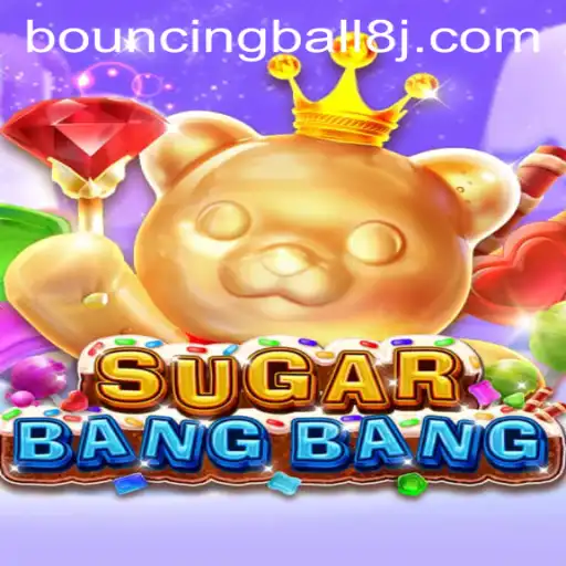 Explore the Thrilling World of SUGARBANGBANG: The Game That's Taking the World by Storm
