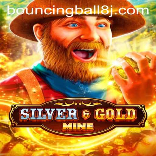 Exploring the World of SilverGold and the Exciting BouncingBall8 Feature