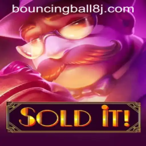 Exploring the Engaging World of Soldit and BouncingBall8