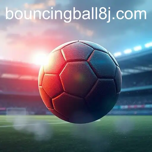 The Impact of BouncingBall8 on Modern Sports