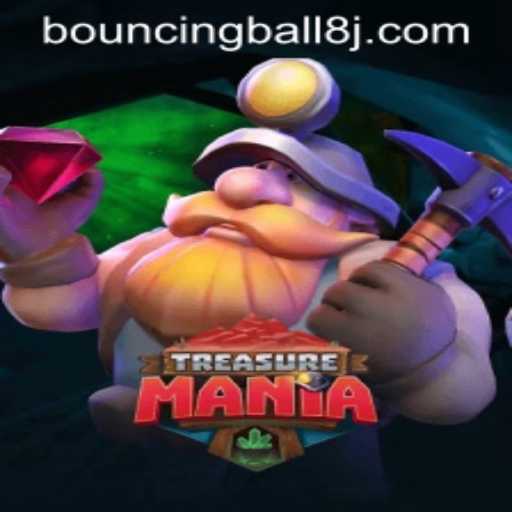 Experience the Thrill of TreasureMania: Adventure Awaits