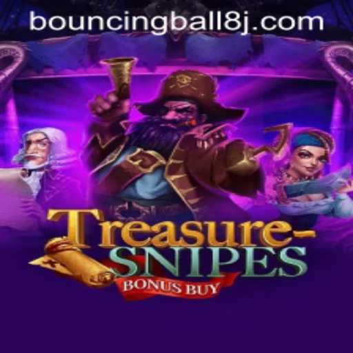 Exploring the Thrills of TreasuresnipesBonusBuy: A Comprehensive Guide