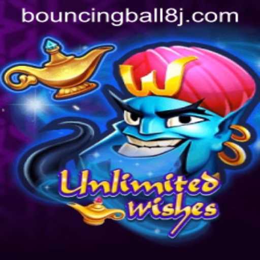 Exploring the Thrilling World of UnlimitedWishes with BouncingBall8
