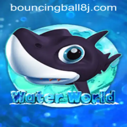 WaterWorld: Navigating The Challenges of BouncingBall8