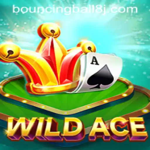 Unveiling the Thrills of WildAce: A New Era in Gaming with BouncingBall8