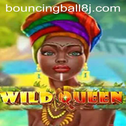 Exploring the Exciting World of WildQueen: A New Gaming Phenomenon