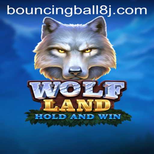 Explore the Thrilling Realm of WolfLand: Adventure Awaits