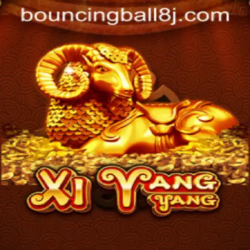 Discover the Exciting World of XiYangYang and BouncingBall8