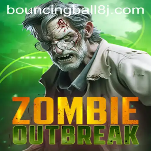Survive the Chaos in ZombieOutbreak: A Thrilling Game for 2023